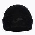 Czapka zimowa dziecięca Joma Winter Hat black