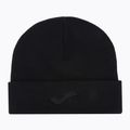 Czapka zimowa dziecięca Joma Winter Hat black 4
