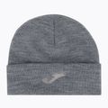 Czapka zimowa dziecięca Joma Winter Hat melange 4