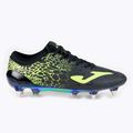 Buty piłkarskie męskie Joma Propulsion Lite SG black 2