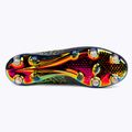 Buty piłkarskie męskie Joma Propulsion Lite SG black 4