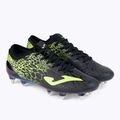 Buty piłkarskie męskie Joma Propulsion Lite SG black 5