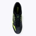 Buty piłkarskie męskie Joma Propulsion Lite SG black 6