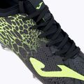 Buty piłkarskie męskie Joma Propulsion Lite SG black 7