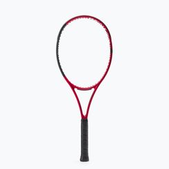 Rakieta tenisowa Dunlop D Tf Cx 200 Nh czerwona 103129