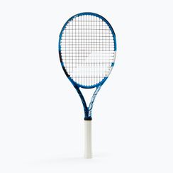 Rakieta tenisowa Babolat Evo Drive Lite blue