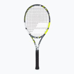 Rakieta tenisowa Babolat Evo Aero blue