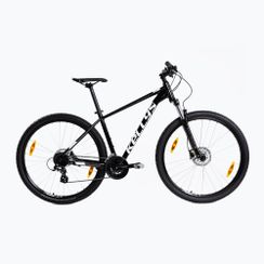 Rower górski Kellys Spider 50 29" black 72167