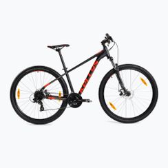 Rower górski Kellys Spider 30 29" black 72174
