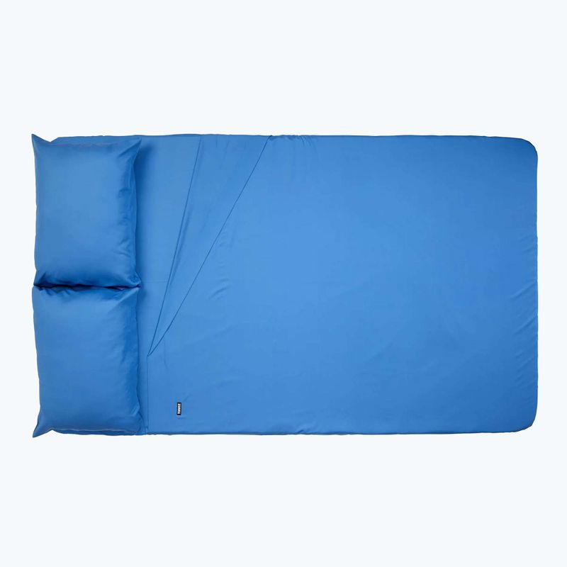 Pościel turystyczna Thule Tepui for Foothill niebieska 901804