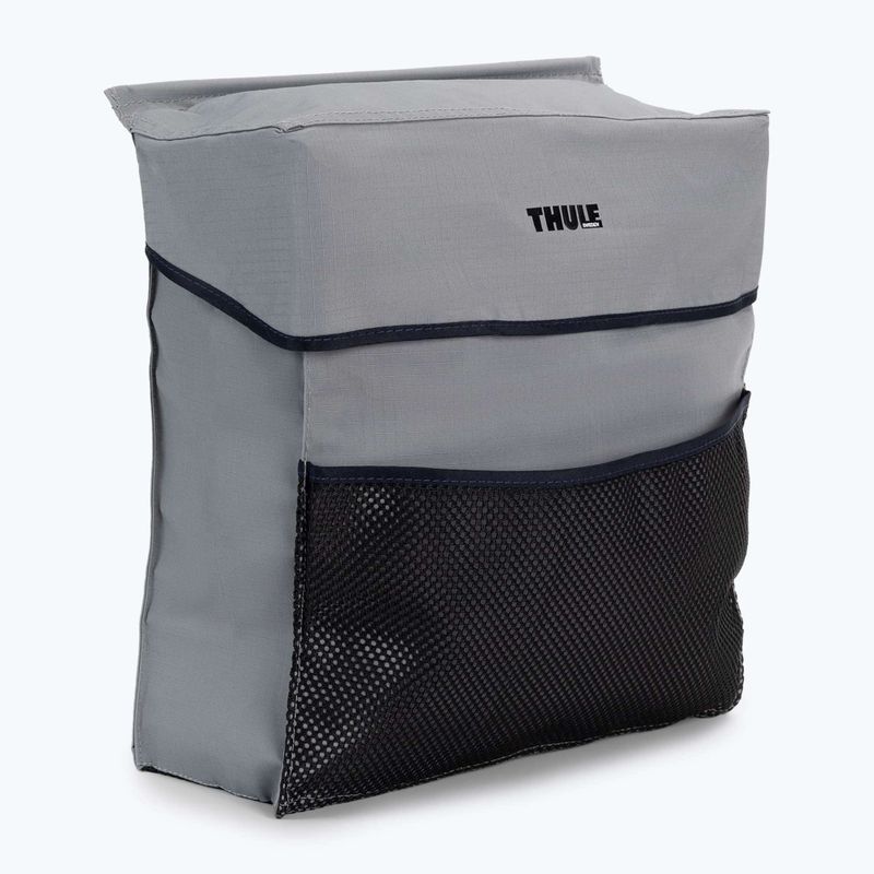 Pokrowiec na buty Thule Tepui Single szary 901700