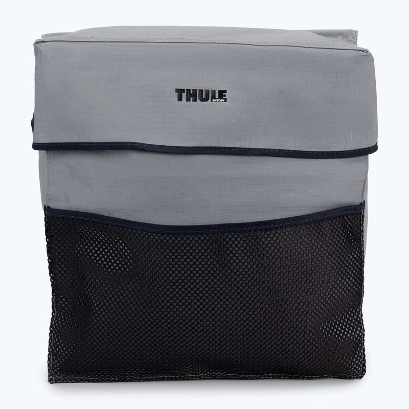 Pokrowiec na buty Thule Tepui Single szary 901700 2