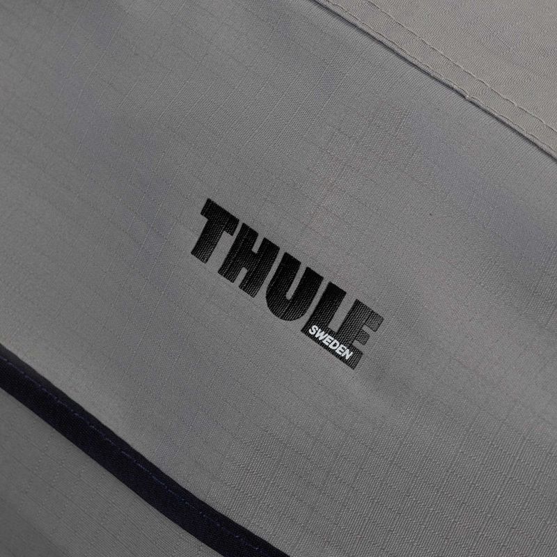 Pokrowiec na buty Thule Tepui Single szary 901700 3