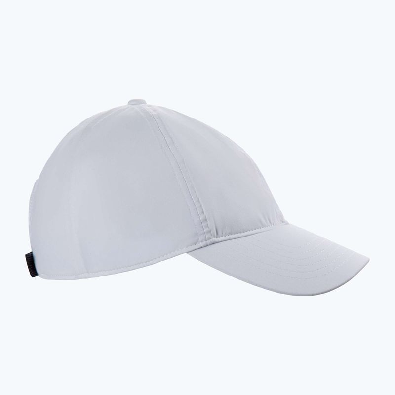 Czapka z daszkiem Columbia Coolhead II Ball white 4