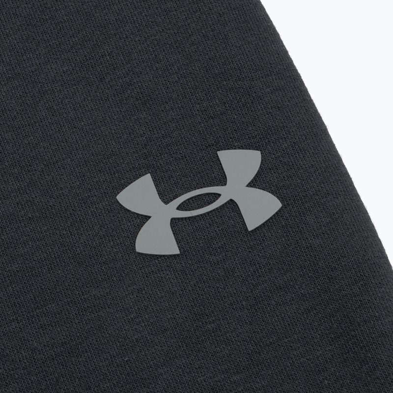 Komin Under Armour UA Storm Fleece black/jet gray/pitch gray 3