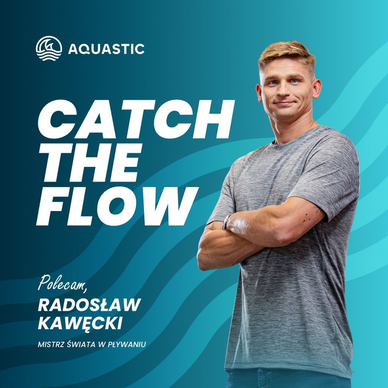 Zestaw do snorkelingu dziecięcy AQUASTIC MSK-01N niebieski 14