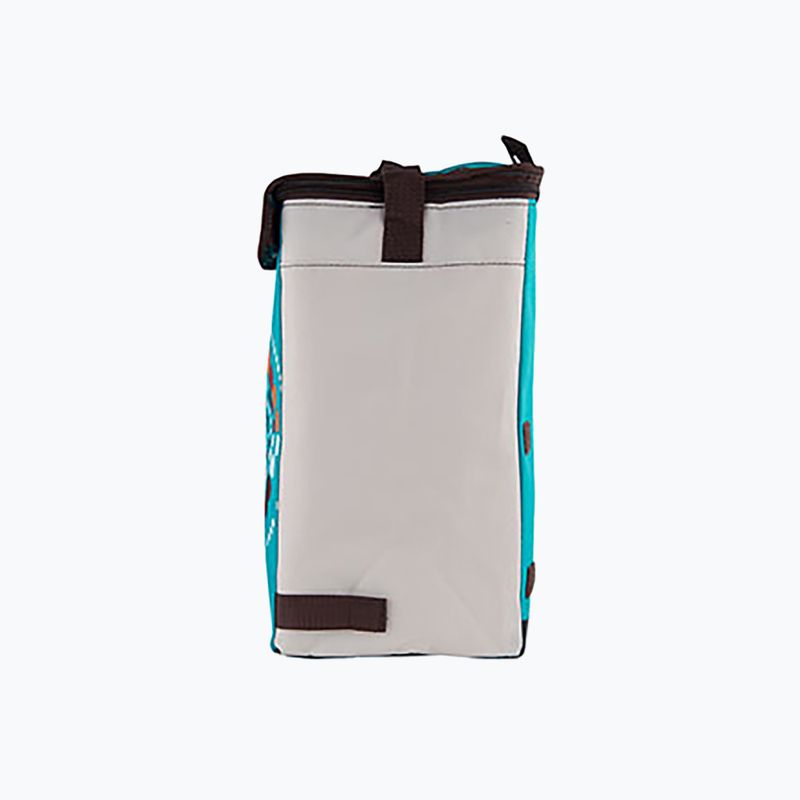Torba termiczna Campingaz Ethnic Minimaxi 19 l blue 10