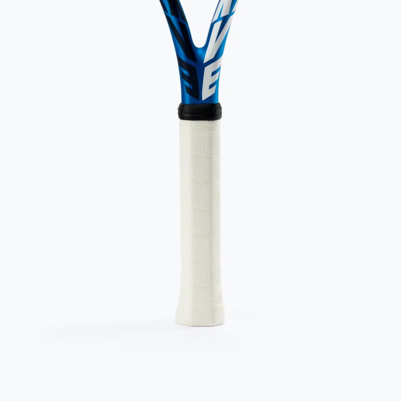 Rakieta tenisowa Babolat Evo Drive Lite blue 4