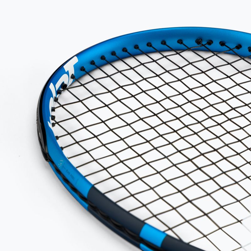 Rakieta tenisowa Babolat Evo Drive Lite blue 6