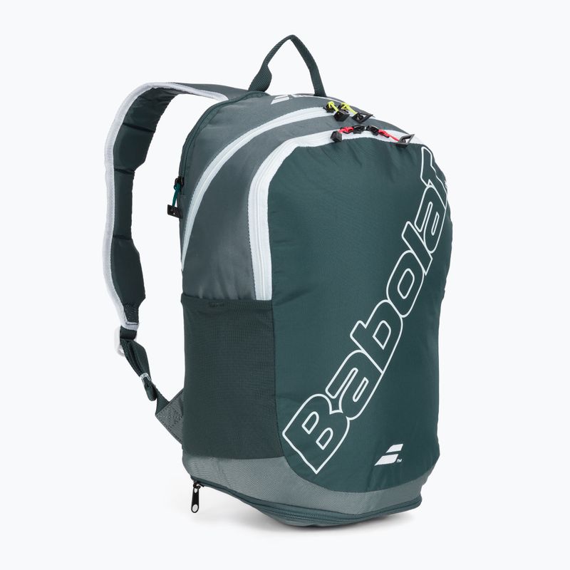 Plecak tenisowy Babolat Evo Court 25 l grey 2