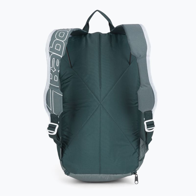 Plecak tenisowy Babolat Evo Court 25 l grey 3