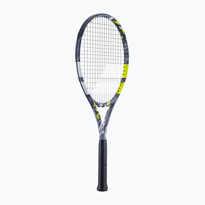 Rakieta tenisowa Babolat Evo Aero blue 7