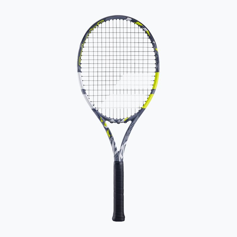 Rakieta tenisowa Babolat Evo Aero blue 8