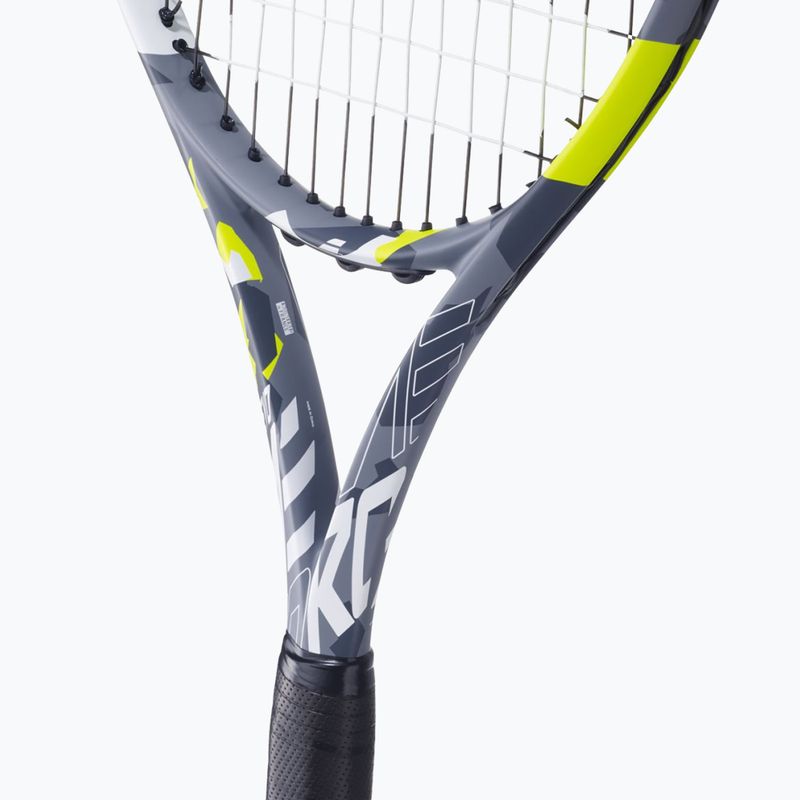 Rakieta tenisowa Babolat Evo Aero blue 9