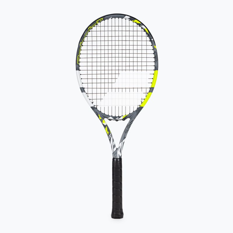 Rakieta tenisowa Babolat Evo Aero blue