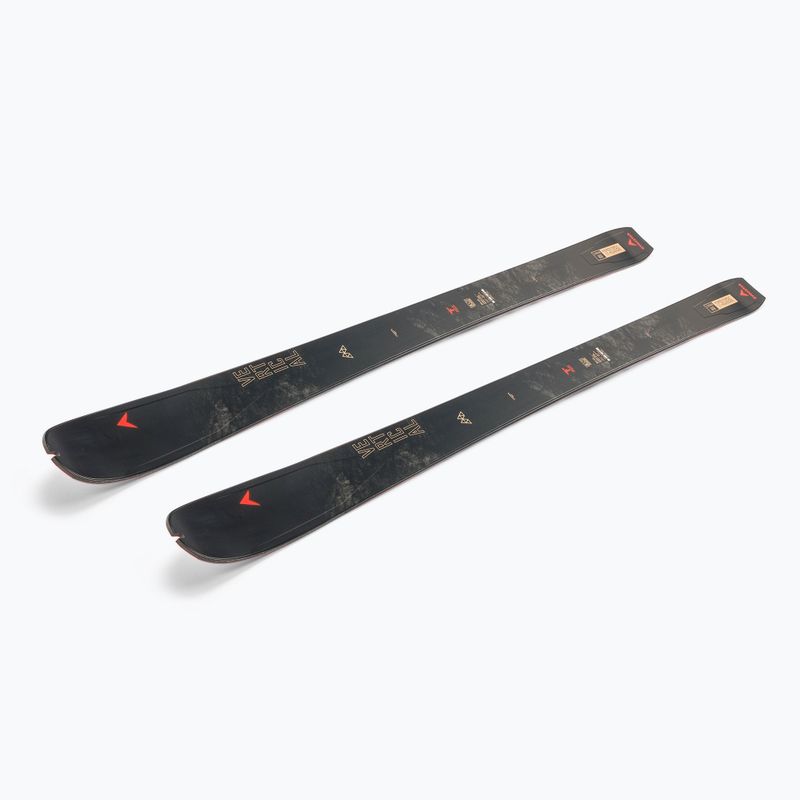 Narty skiturowe Dynastar M-Vertical 88 4