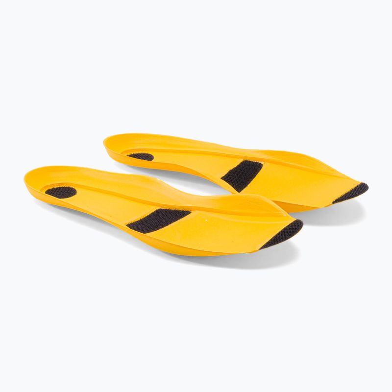 Buty podejściowe męskie Salewa Wildfire Edge Mid GTX poseidon/cactus 9