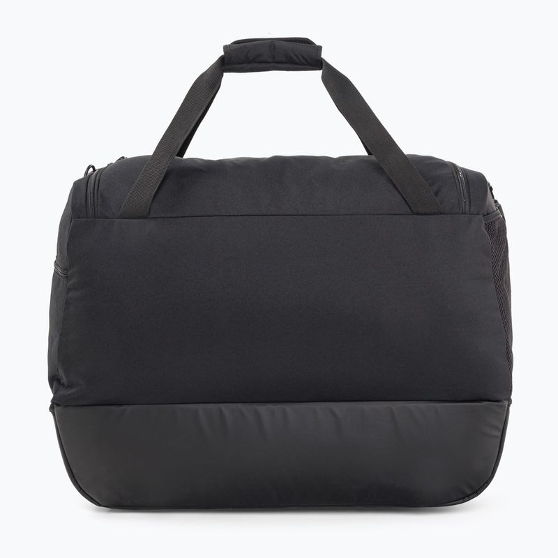 Torba treningowa PUMA TeamGOAL 23 Teambag BC 72 l puma black 3