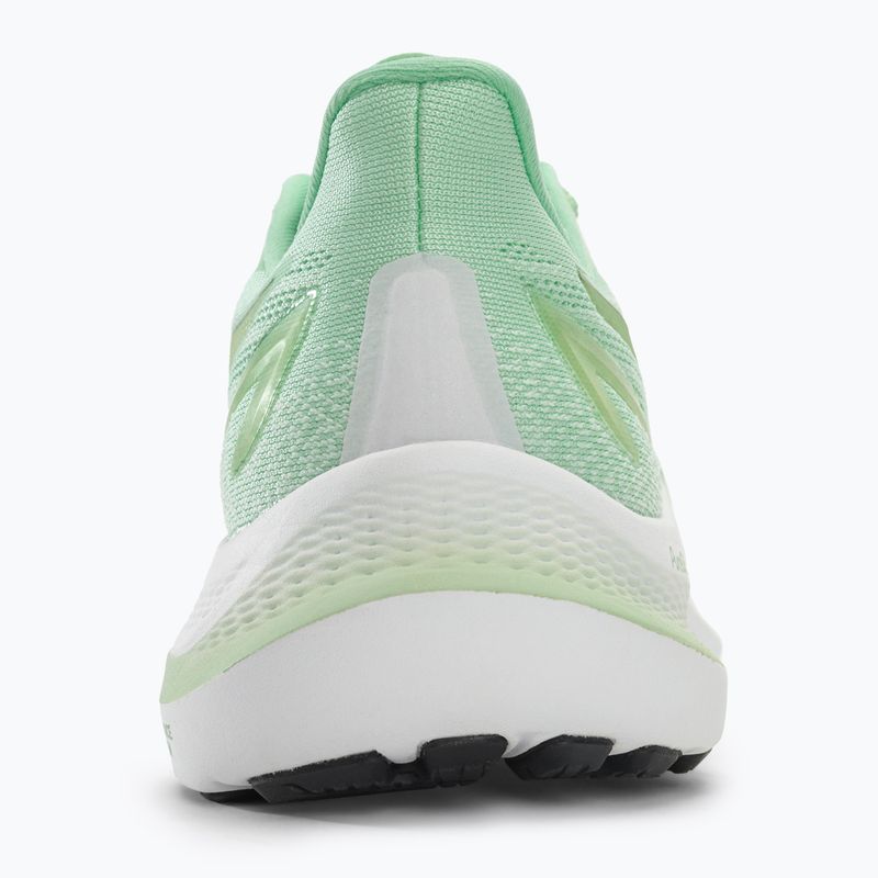Buty do biegania damskie ASICS GT-2000 12 mint tint/dark mint 8