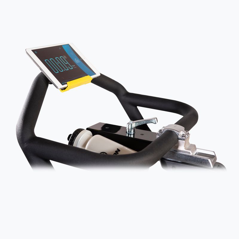 Rower spinningowy Horizon Fitness GR7 + Konsola IDC 9