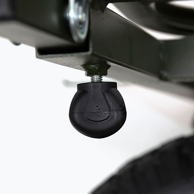 Taczka karpiowa Fox International R-Series Barrow 7