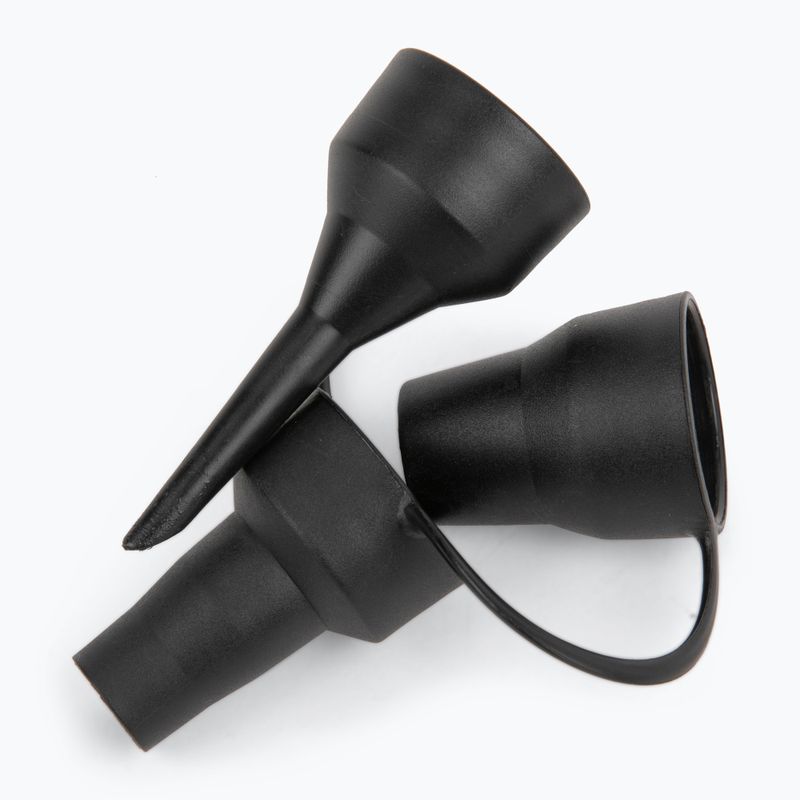 Pompka elektryczna Outwell Sky2 Pump 12V/230V 4