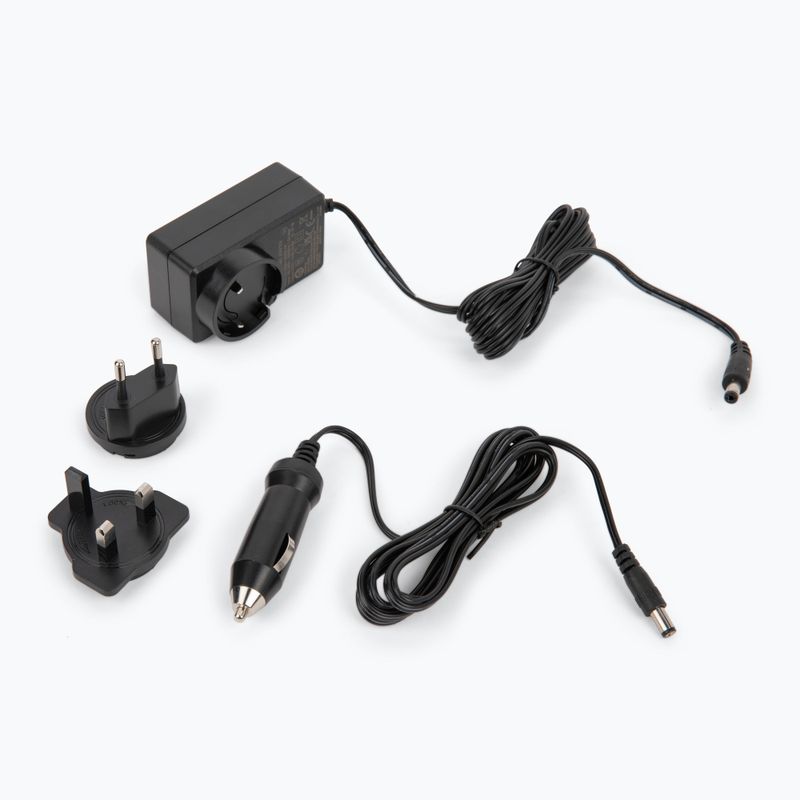 Pompka elektryczna Outwell Sky2 Pump 12V/230V 5