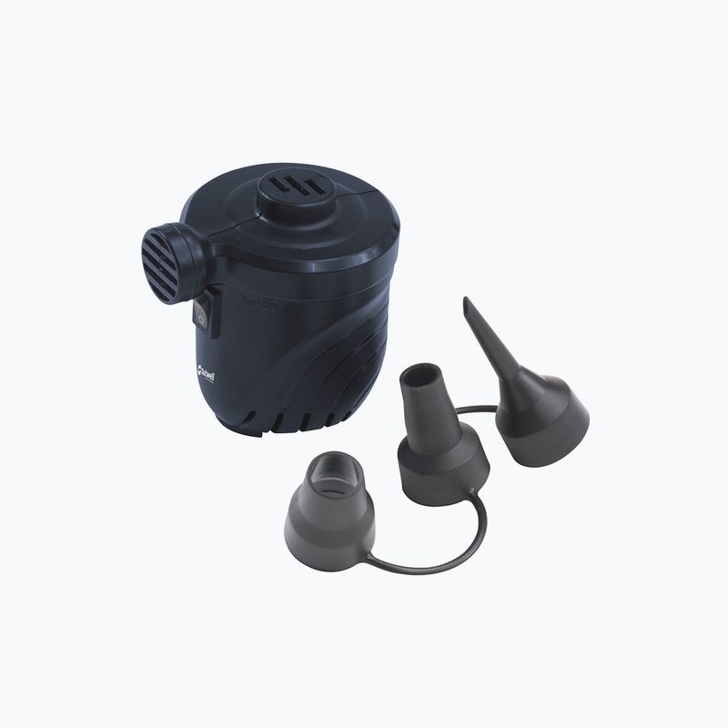 Pompka elektryczna Outwell Sky2 Pump 12V/230V 6