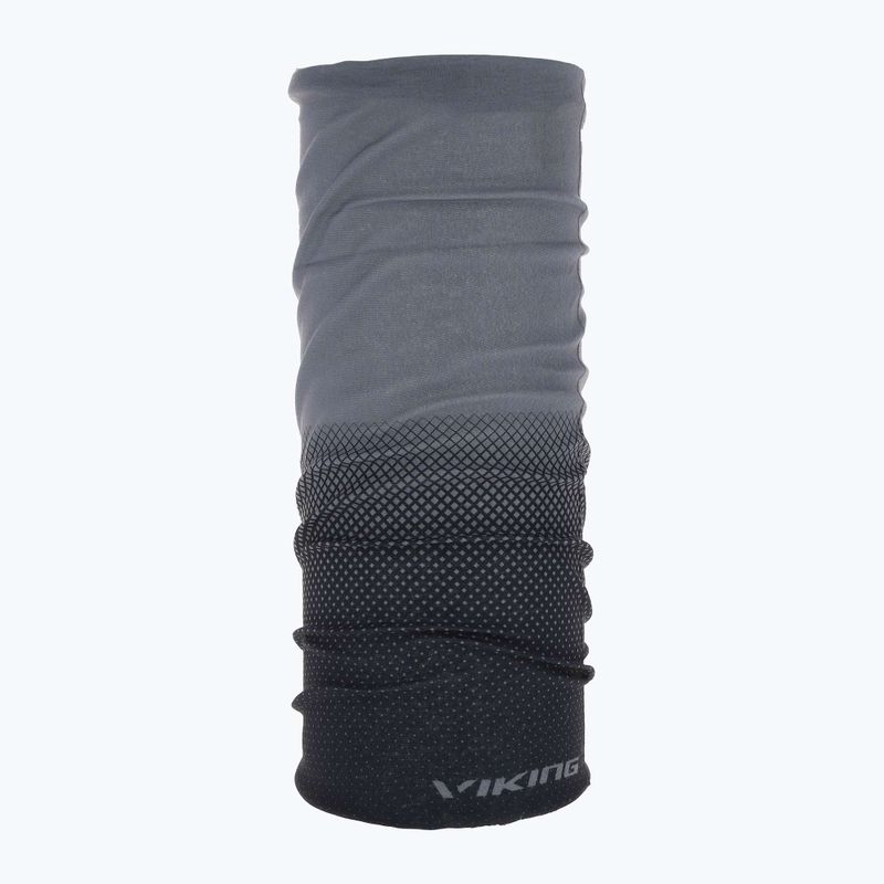 Chusta wielofunkcyjna Viking 7552 Regular dark/grey 4