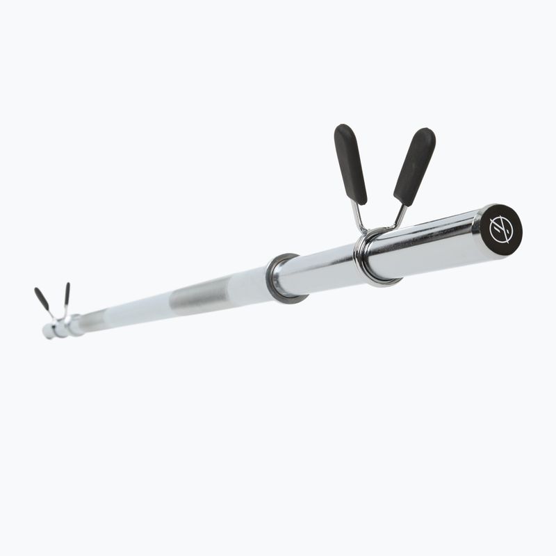 Gryf prosty XTREXO BS155 155 cm 3