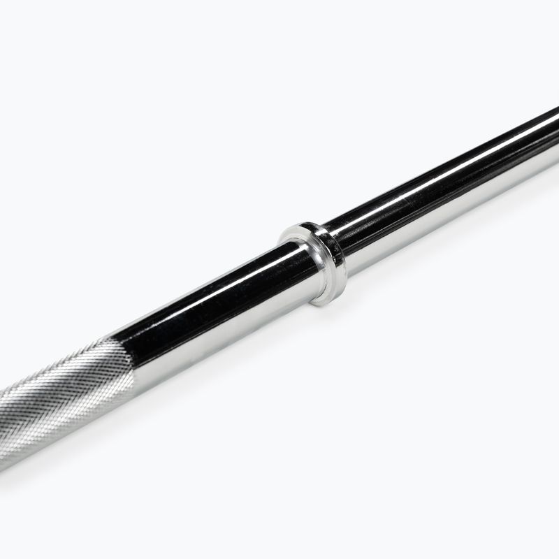 Gryf prosty XTREXO BS155 155 cm 4