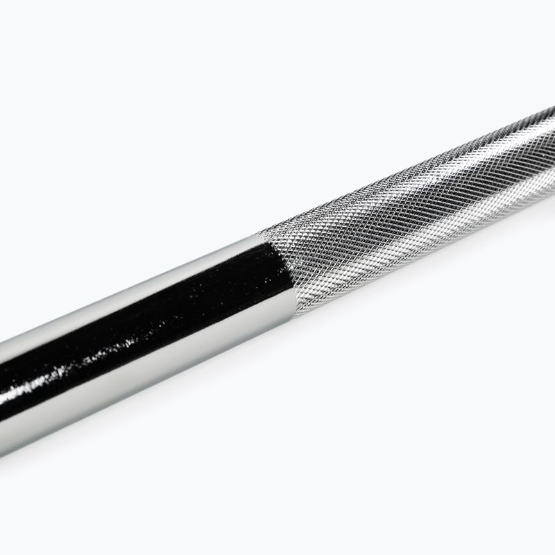 Gryf prosty XTREXO BS155 155 cm 5