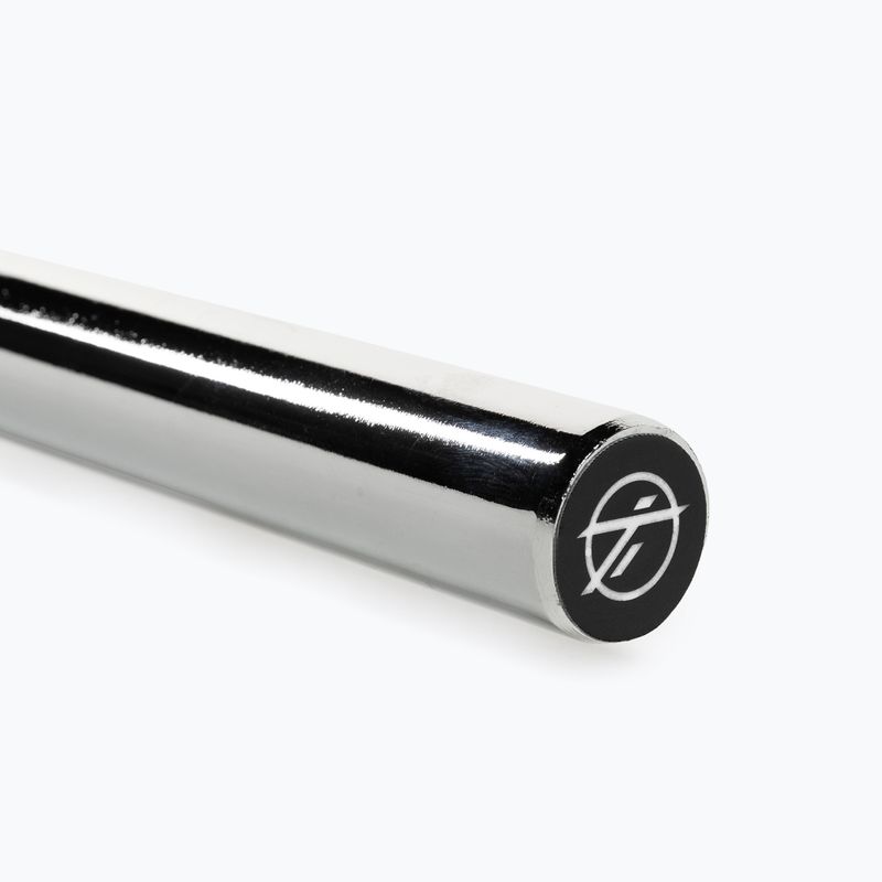 Gryf prosty XTREXO BS155 155 cm 6