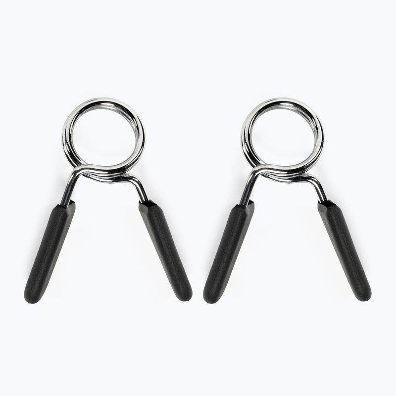 Gryf prosty XTREXO BS155 155 cm 7