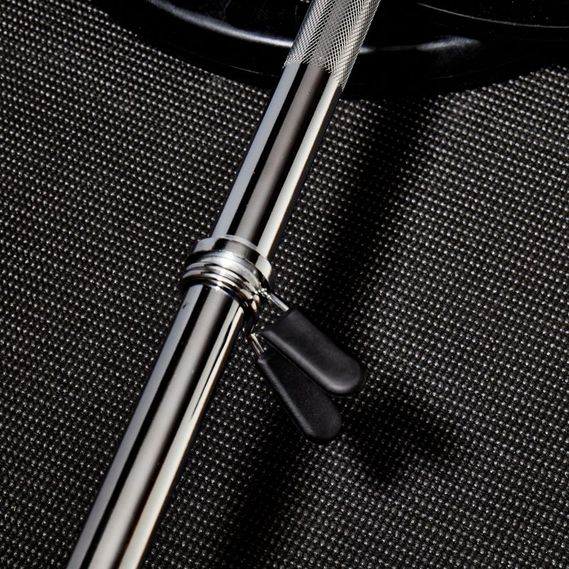 Gryf prosty XTREXO BS155 155 cm 8