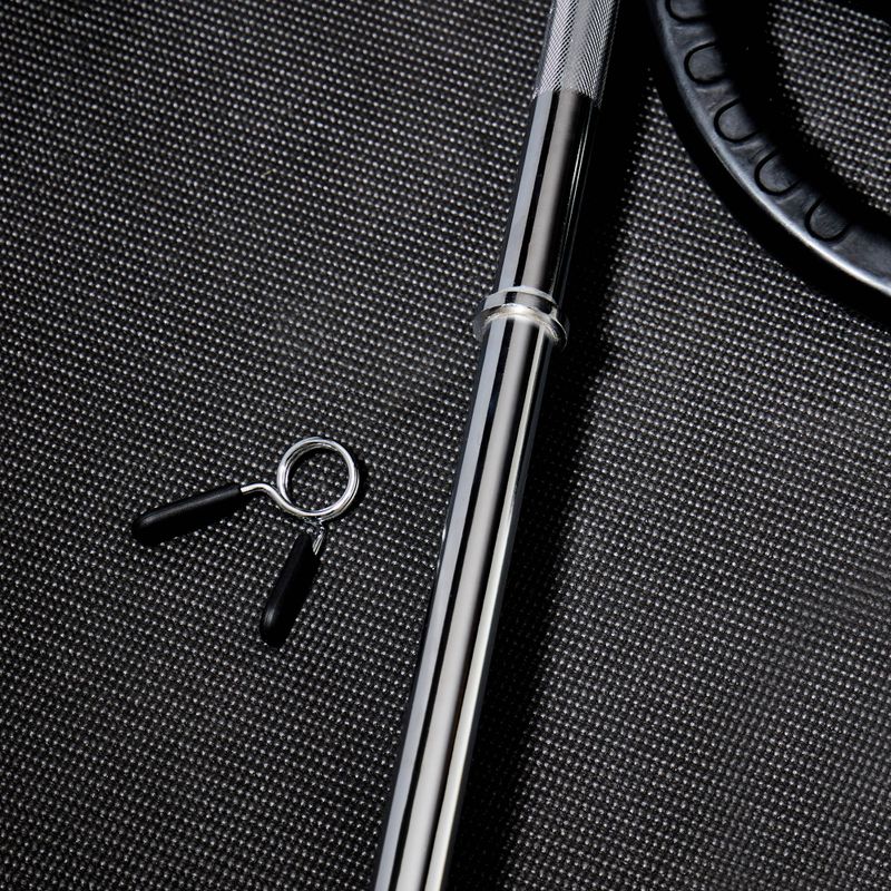 Gryf prosty XTREXO BS155 155 cm 9