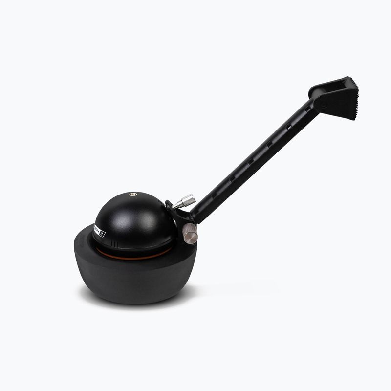 Wzmacniacz sygnału echosondy Deeper Extender KIT + tripod 6