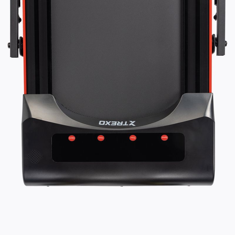 Bieżnia elektryczna XTREXO Walking Pad W150 16