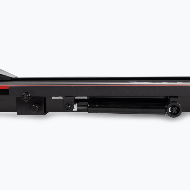 Bieżnia elektryczna XTREXO Walking Pad W150 19