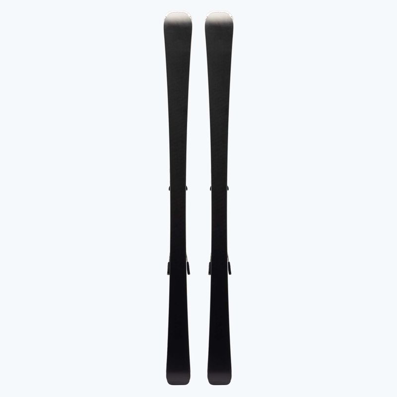 Narty zjazdowe HEAD V-Shape V4 LYT-PR + wiązania PR 11 3